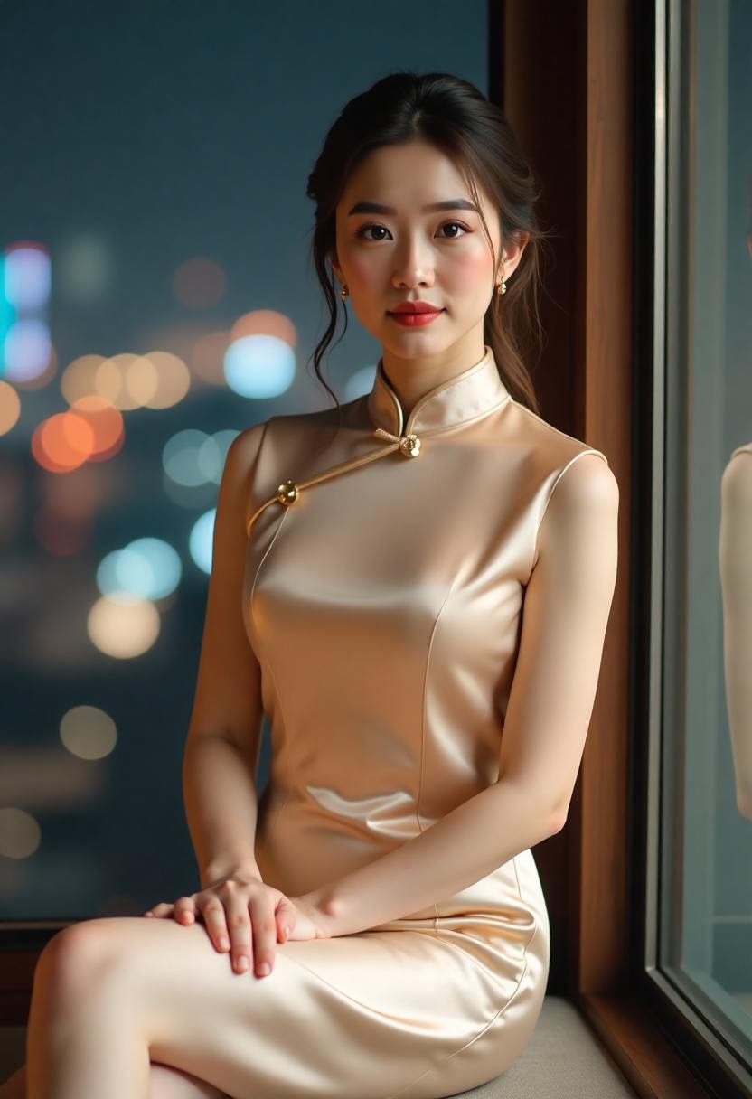 科技视频封面