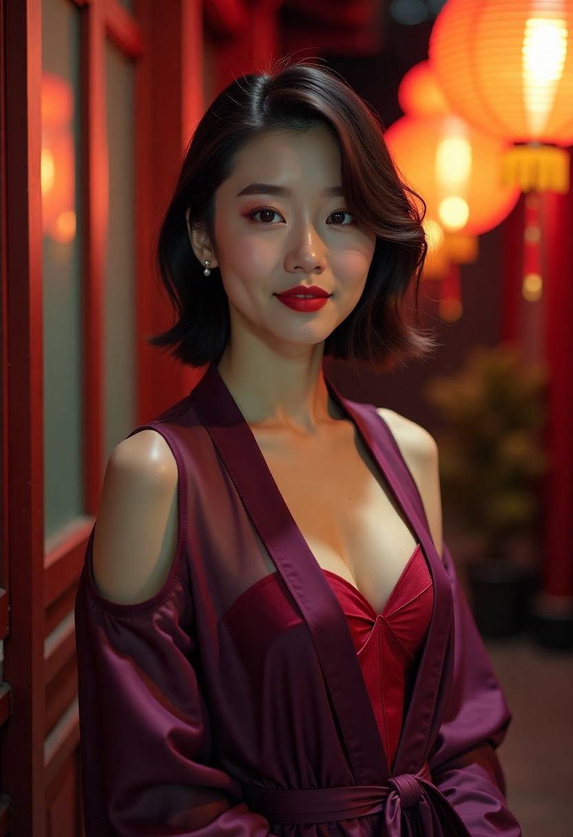 动画视频封面