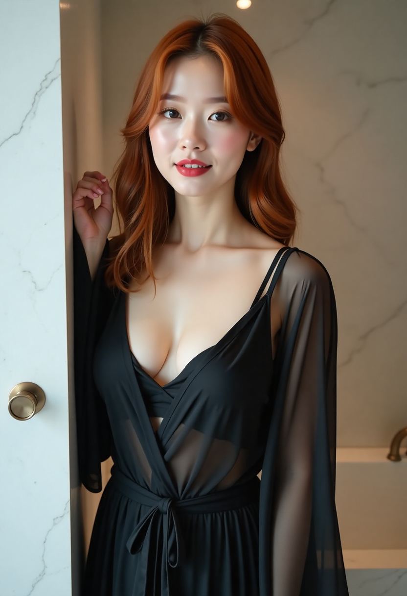 排行榜封面