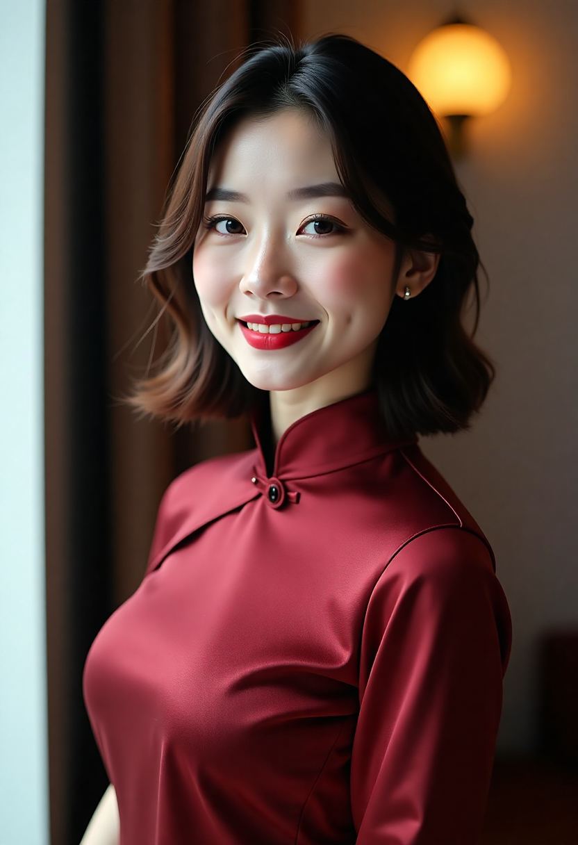 生活视频封面