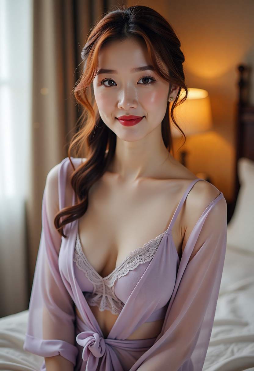 生活视频封面