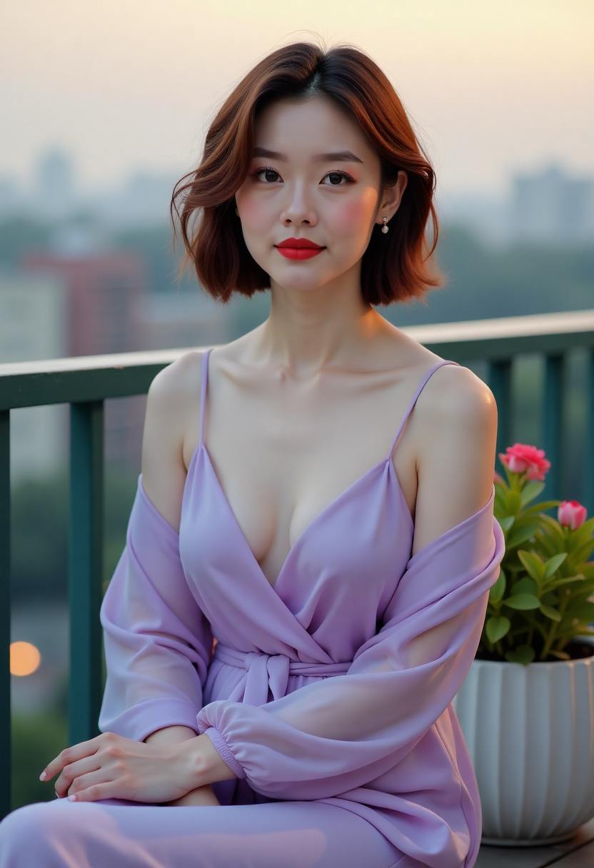影视视频封面
