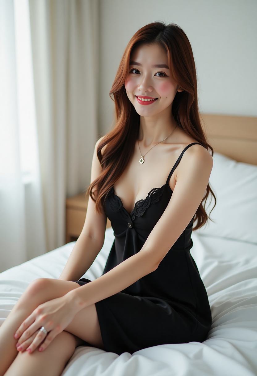 直播封面