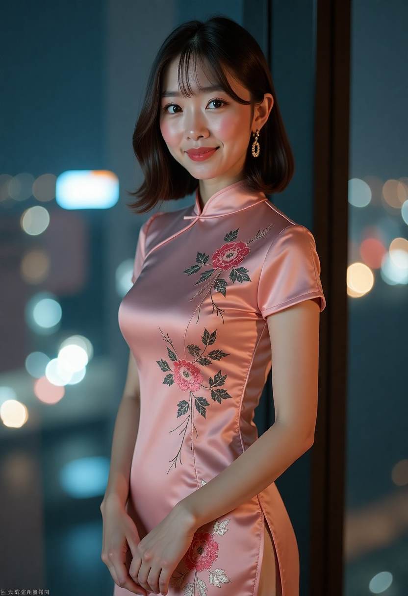 云端手记头像